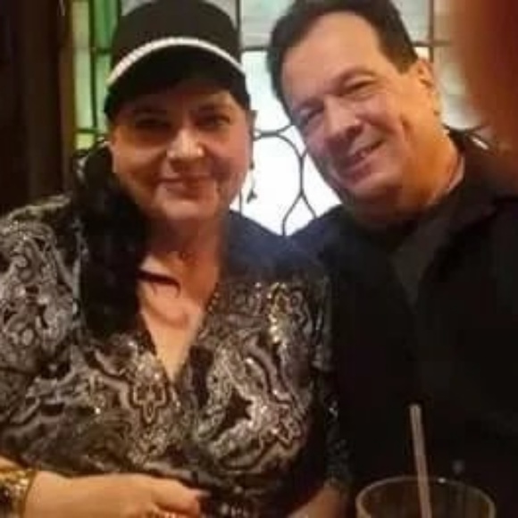 Not for sale - Picture 7 of 8